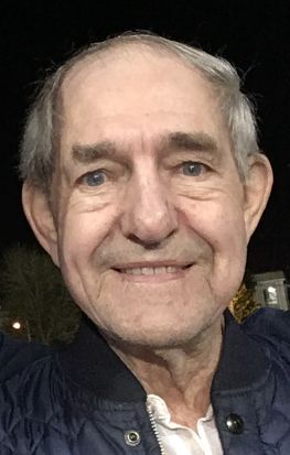 Jean-Paul Cousineau
