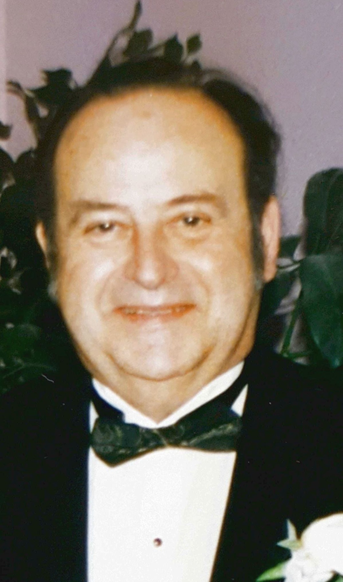 Rafael Rosello