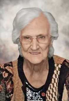 Françoise Saindon