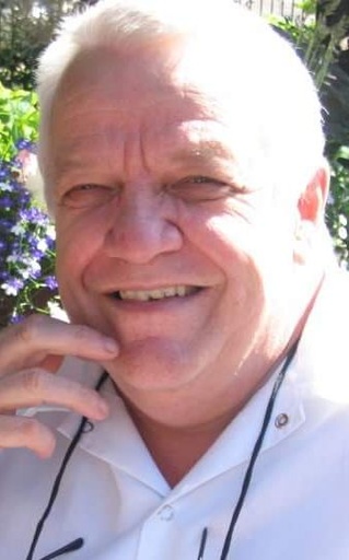 Laurent Beaumont