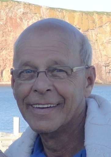 Richard Poliquin