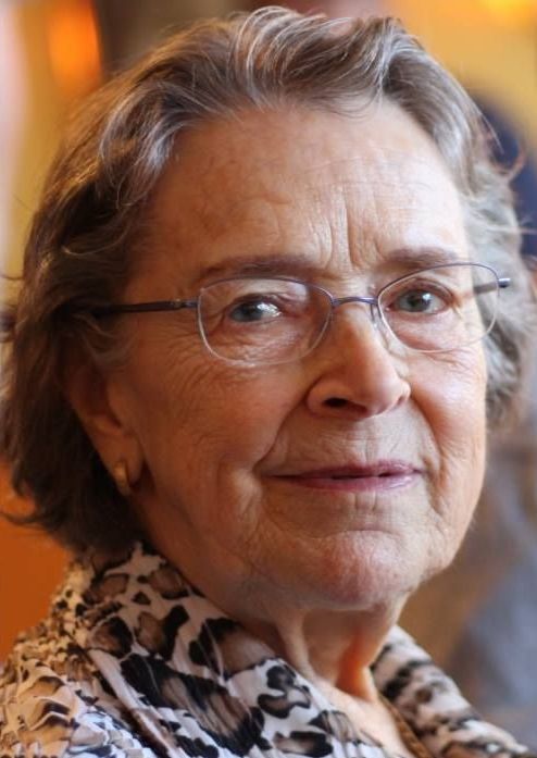 Estelle Dallaire-Leclerc