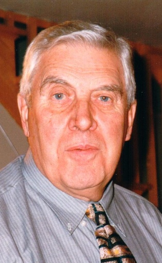Armand Guy