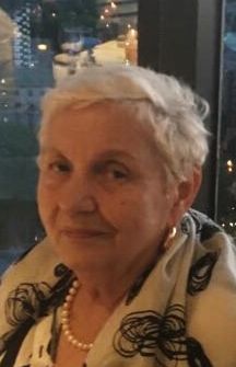 Valeria Petculescu Vanghelie