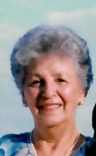 Marguerite Langlais Ratté