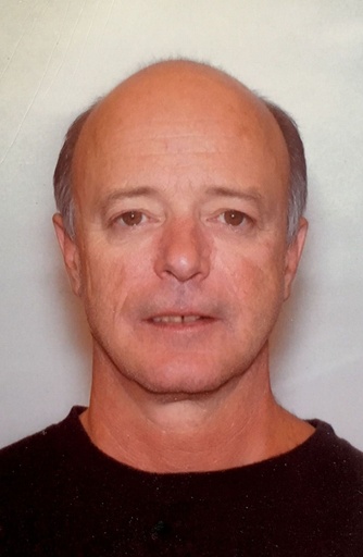 Pierre Boucher
