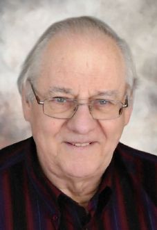 Normand Balaux