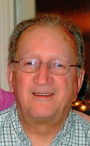 Michel Bélanger