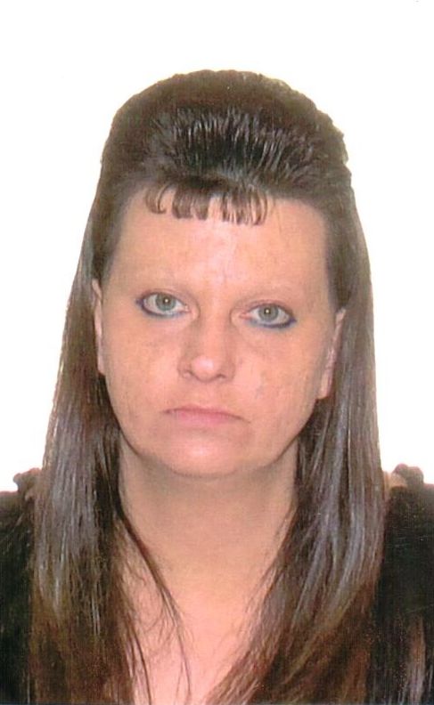 Marie-Josée Ouellet