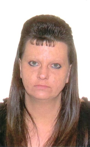 Marie-Josée Ouellet