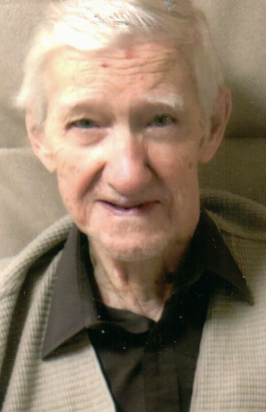 Georges Lévesque