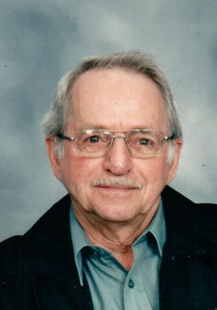 Clément Tremblay