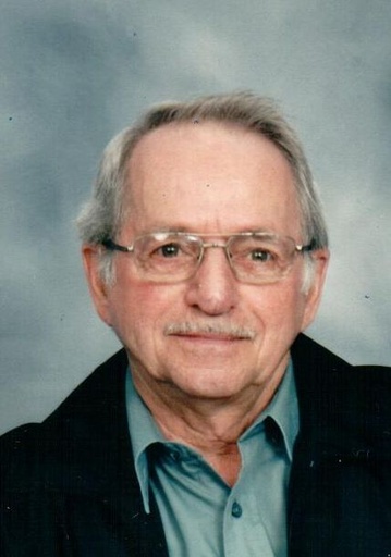 Clément Tremblay