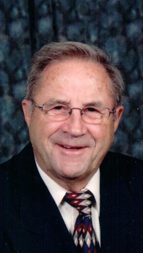 Léo Morneau