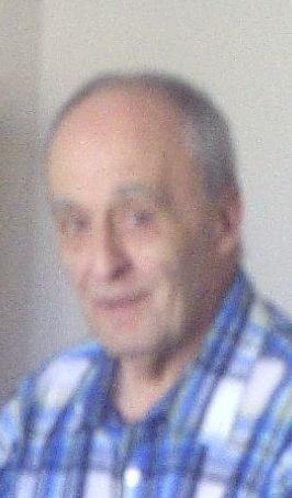 Léo Lacroix