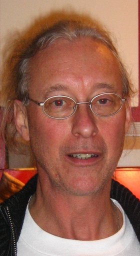 Denis Guay