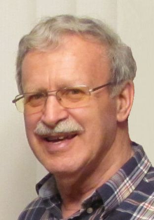 Maurice Paquet