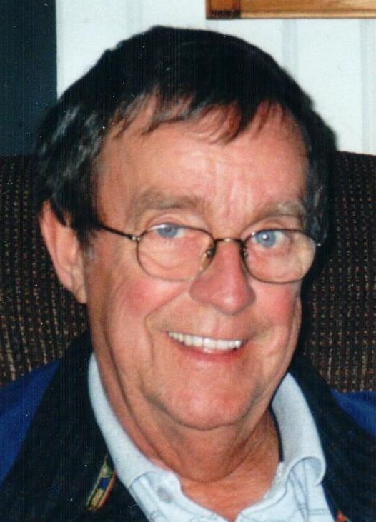 Guy Létourneau