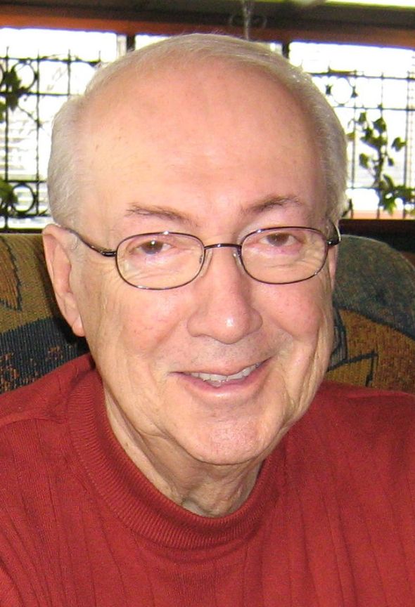 Guy Martel
