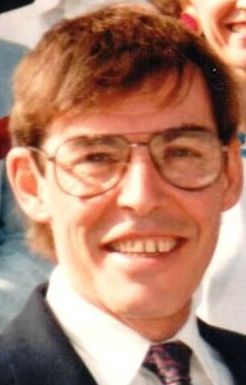 Benoît Leclerc