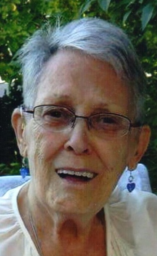 Corine Larouche
