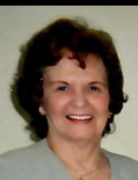 Georgette Morissette