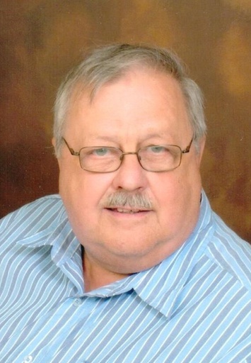 Yves Lortie