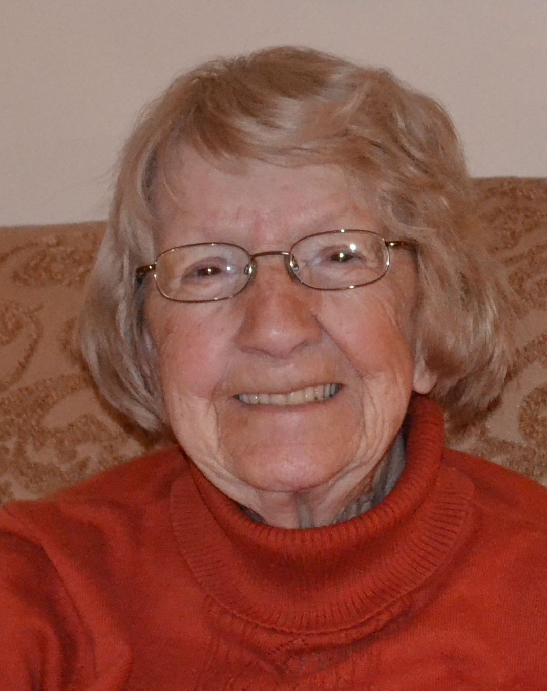 Juliette Giffard Lapierre