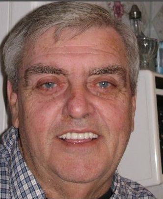 David Watt