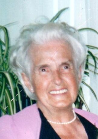 Fleur-Ange Moreau Côté