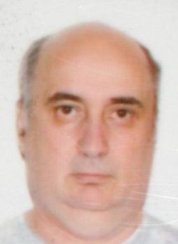 Benoît Savard