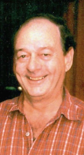 Jean-Paul Brousseau