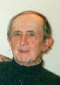 Marcel Baron