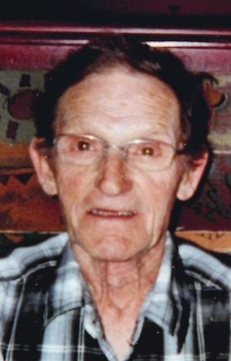Jean-Marie Jeffrey