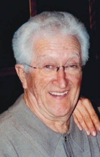 Georges Millette