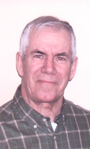 Charles Pouliot