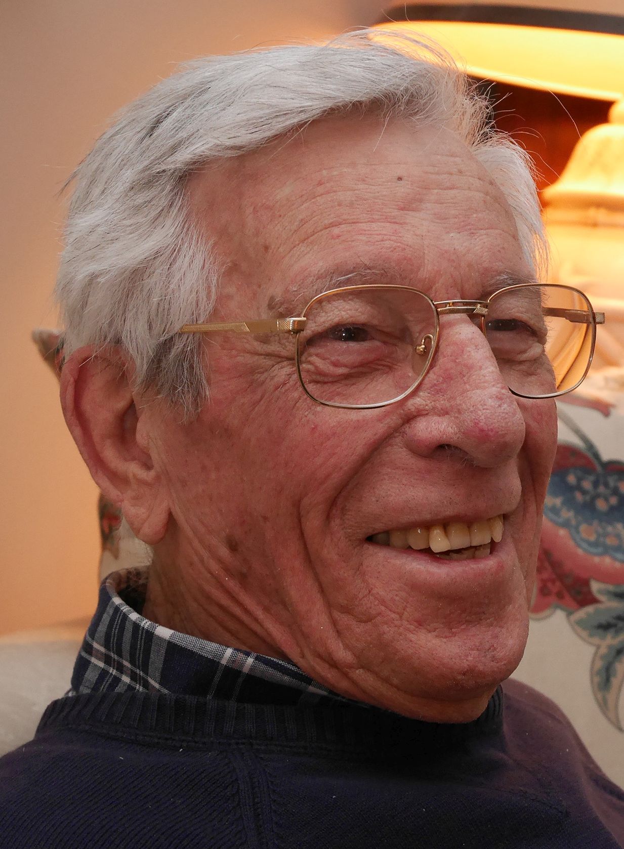 Jean-Claude Rhéaume