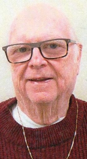 Jean-Guy Lizotte
