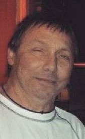 Paul Marcoux