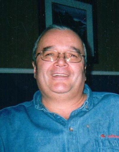 Julien Lambert