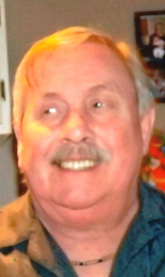 Réjean Joncas