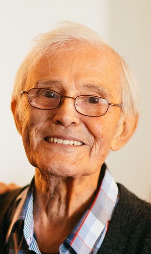 Jean-Baptiste Jean