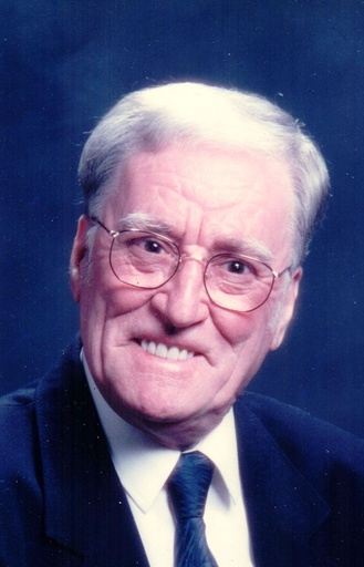 Roger Bédard