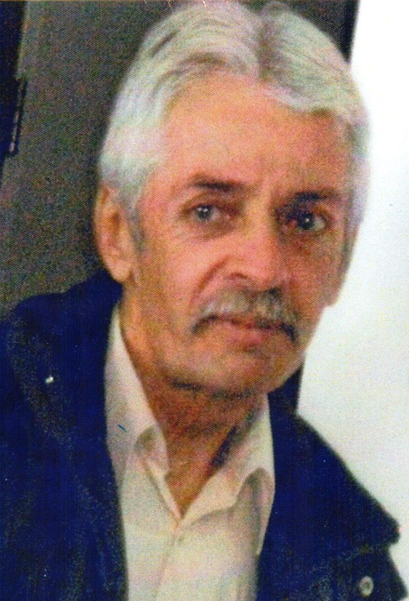 Claude Asselin