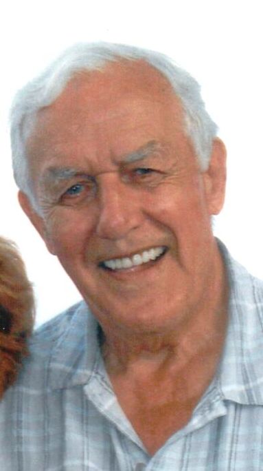Adrien Thibault