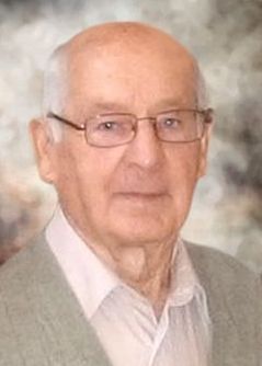 Nelson Marcheterre