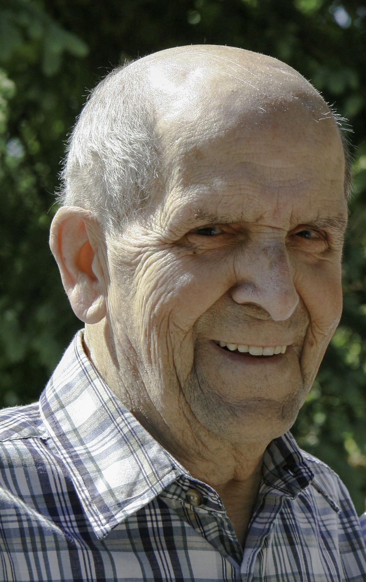 Paul-Eugène Richard