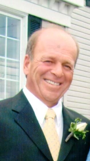 Réal Prévost