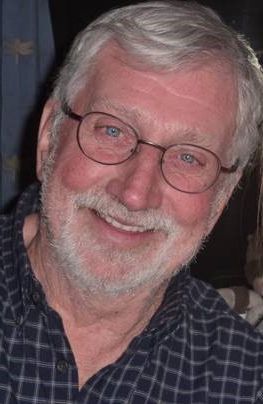 Paul Fortier