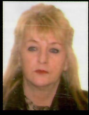 Jocelyne Collin